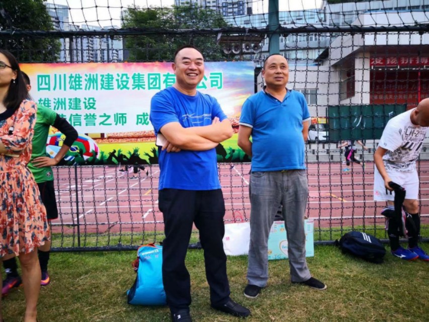 不负韶华我们都是追梦人公益广告,不负韶华我们都是追梦人完整版