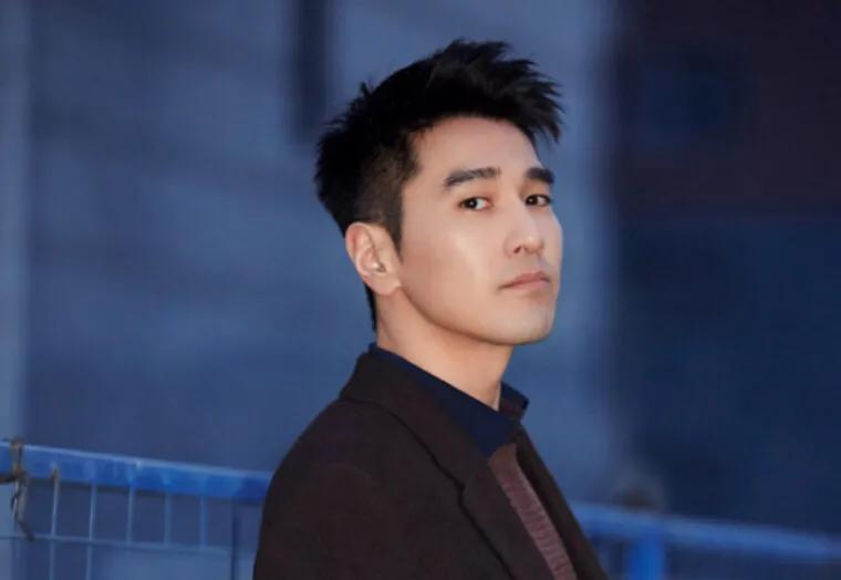 万万没想到都有哪些明星,万万没想到这些明星竟是学霸