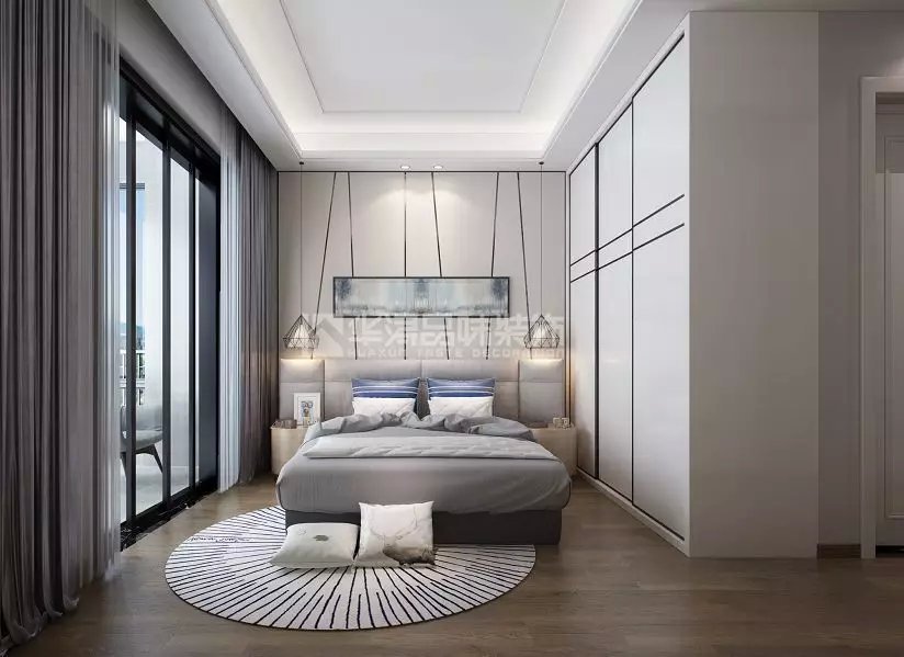 「华浔人物志」“设计是我的热爱，我愿继续折腾下去”——潘熙