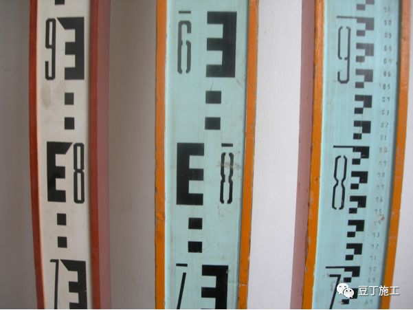 水准仪介绍通俗易懂,水准仪到底是什么原理