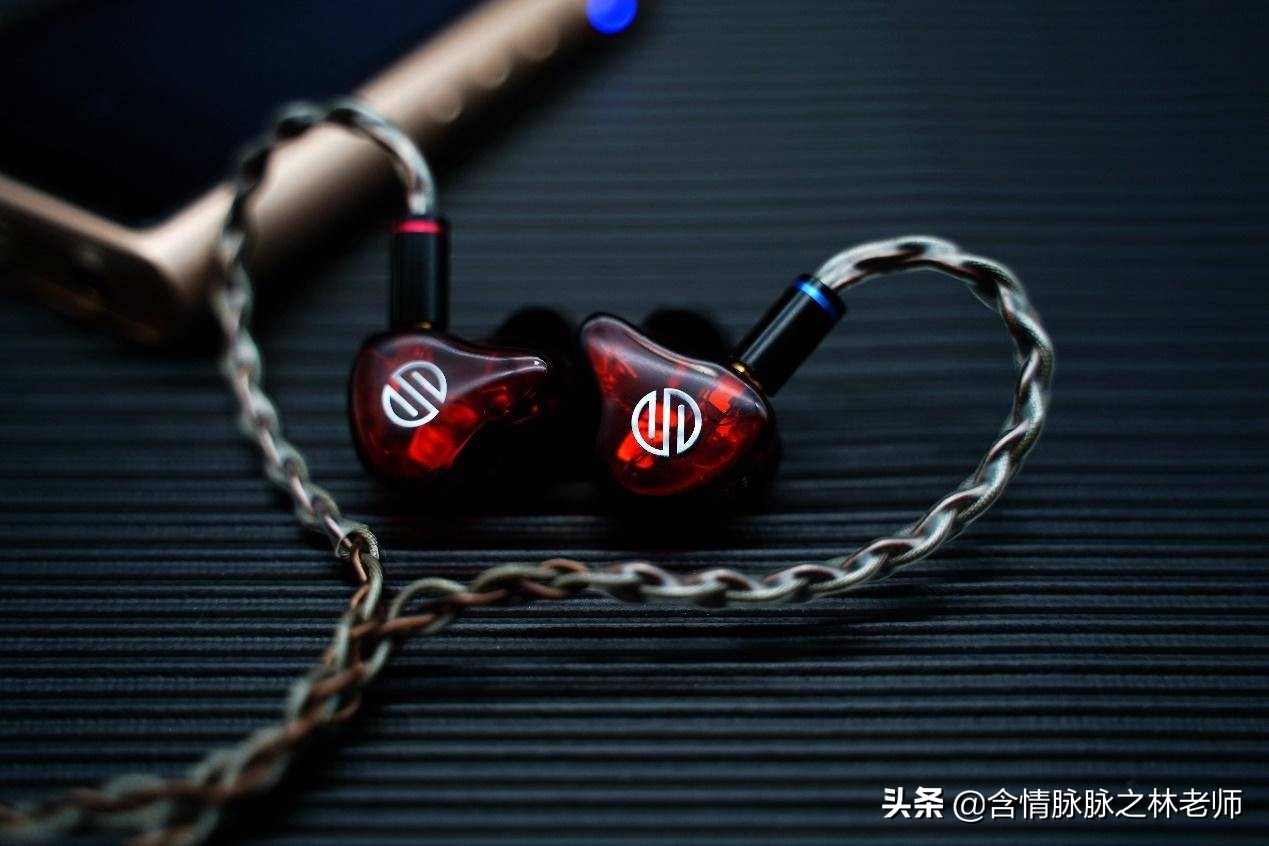 bgvp耳机用什么音效,定制耳机bgvp怎么选