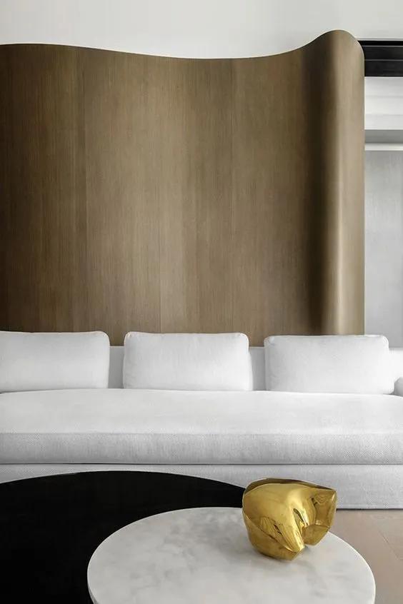 3m性价比高的膜,3m材料是什么