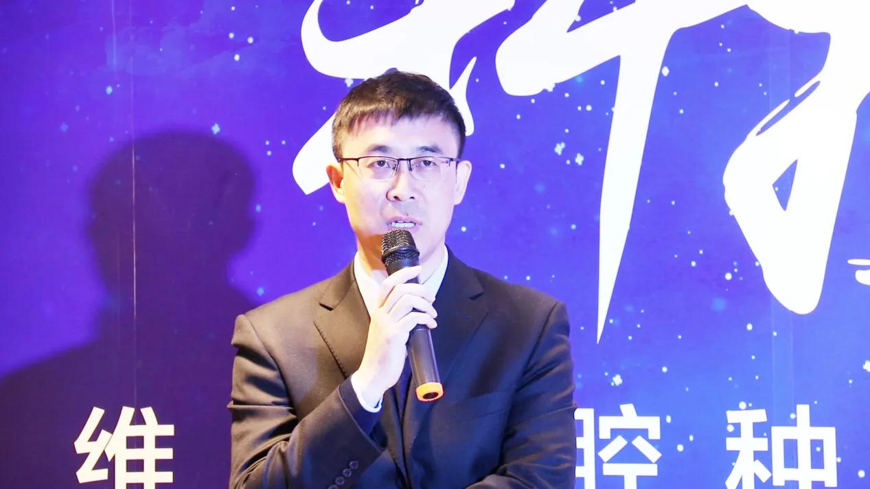 种植牙可视化导航系统正式上线,数字化导航种牙