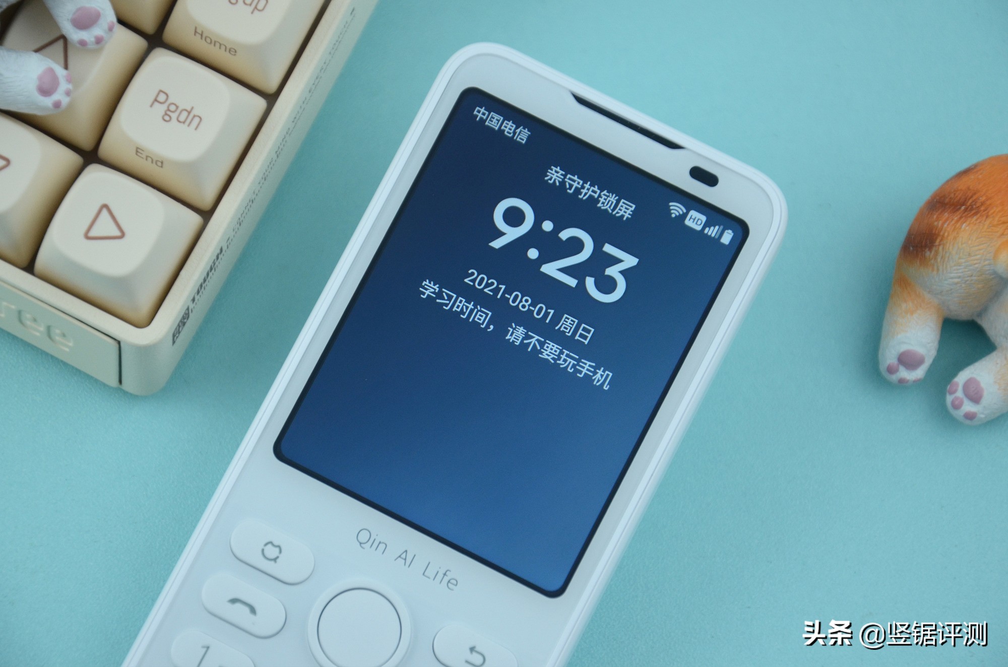 多亲f21pro解锁视频教程,多亲f21pro和f21+的区别