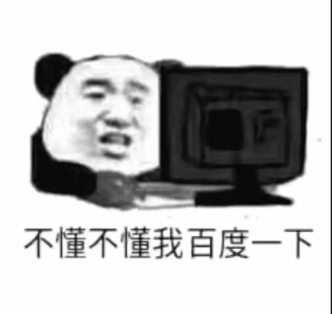 泰康人寿理赔十大案例,泰康人寿信用赔最新消息