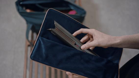 美发界的爱马仕,爱马仕美发产品