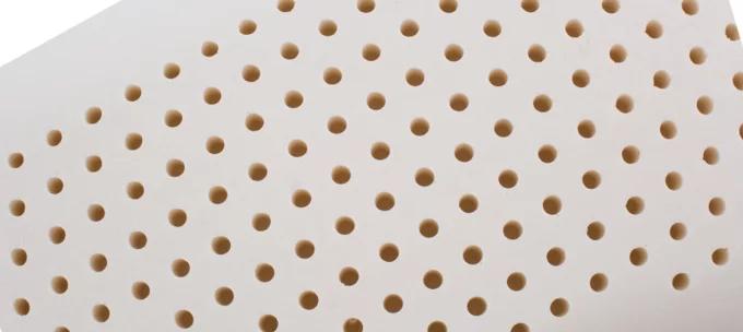 泰国邮寄乳胶枕会不会有病毒,乳胶枕可以带回去不