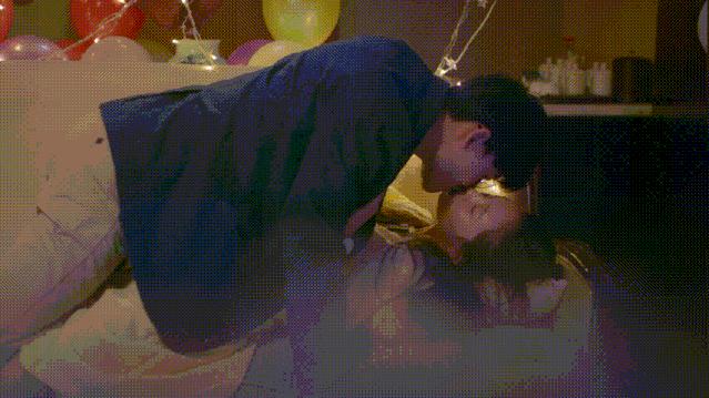 鐜嬩竴鍗氳绉颁负鍓嶈緢,鐜嬩竴鍗氫笌鍓嶈緢