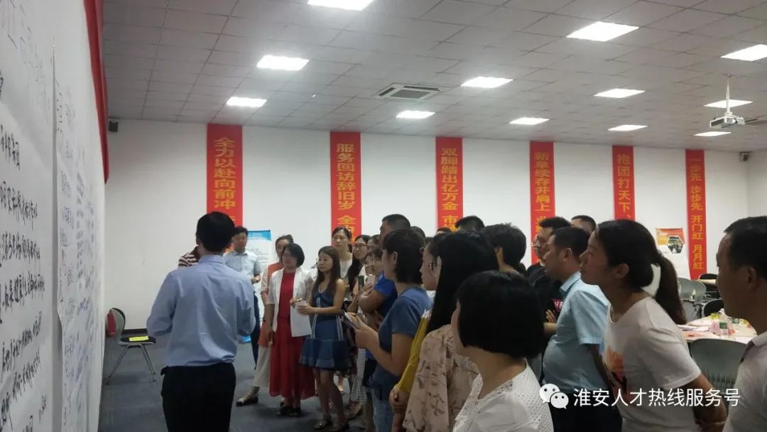 用工风险专家,用工风险管理咨询师