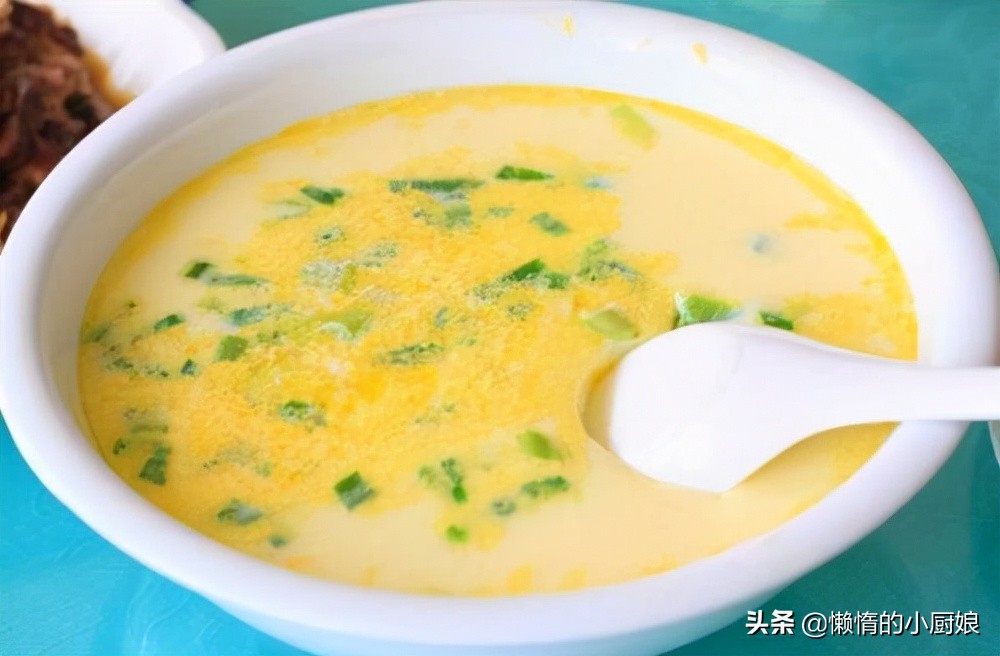 一个星期的早餐推荐图片,早2分钟搞定的营养早餐