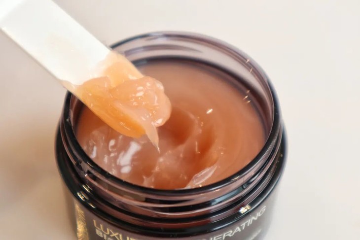 毛戈平哪款霜好用,毛戈平养肤霜真实测评