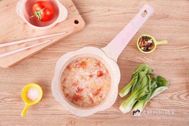 半个土豆一盘菜,半个土豆分着吃