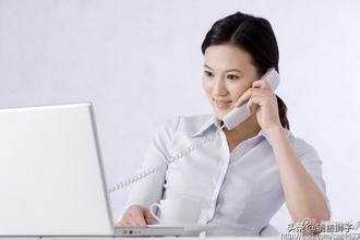 做好电话销售8个沟通成交技巧,做好电话销售的十大心态