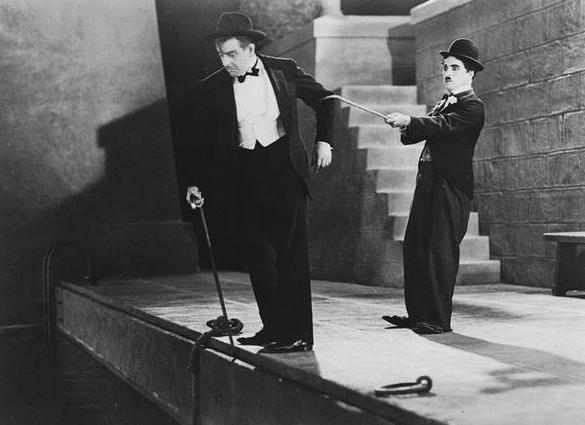 emoji版冰雪奇缘,冰雪奇缘表情神还原