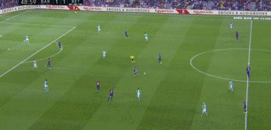 格子问题及解决方法,深度解析巴萨危机