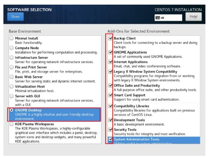 linux安装运维平台,linux运维入门教程学习