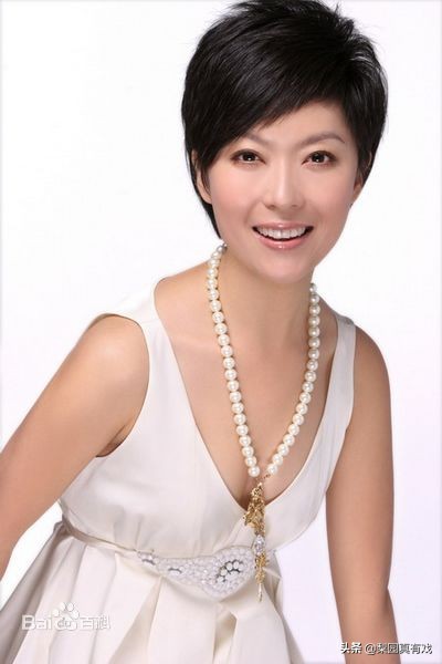 庞晓戈是哪一年主持河南卫视的,河南卫视庞晓戈简介