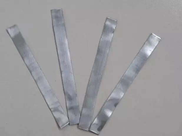 鱼修剪尾巴后需要注意什么,鱼剪尾的正确方法