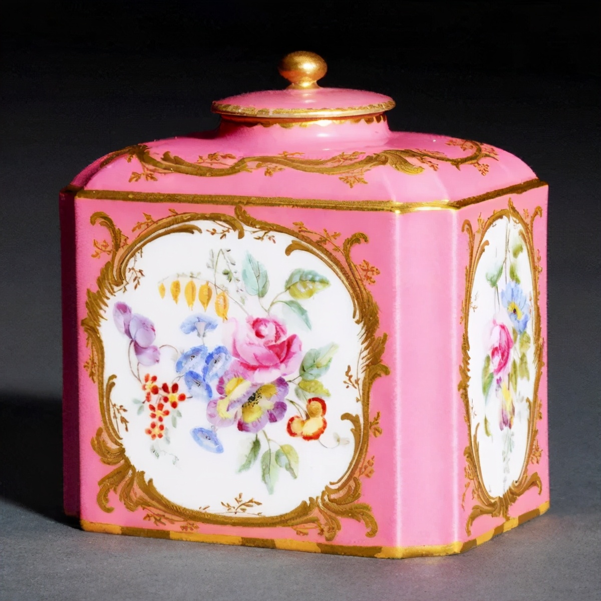 不知道这些冷知识（bagua），不算爱过咖啡