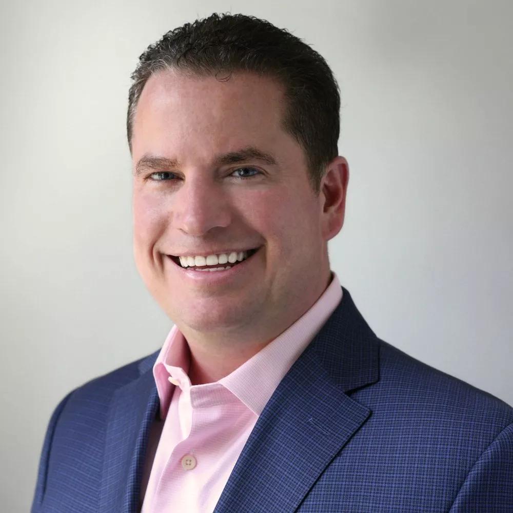 皇后大学纽约,美国纽约皇后学院