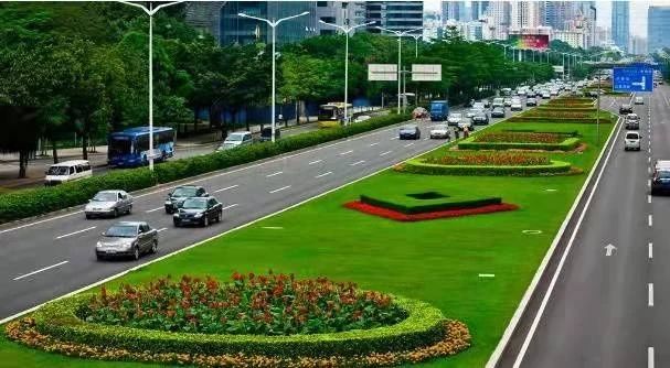 精彩继续！12月广东畅游指南，为你的2018划上圆满句点