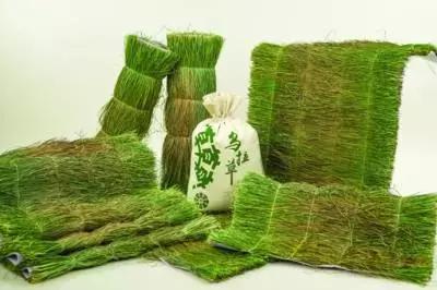 江城特产大全图片,来吉林市玩买点什么带回去