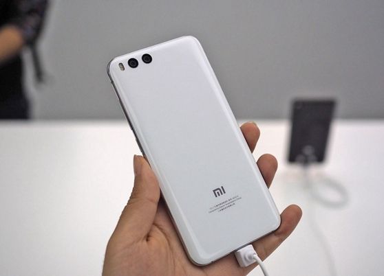 小米6系统无法升级,小米6系统有点崩溃