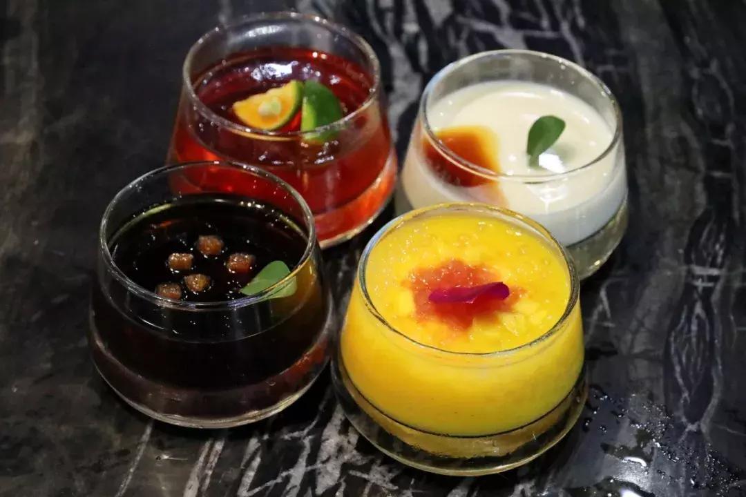 抖音188元火锅,古乐牛香牛杂火锅99元套餐温州