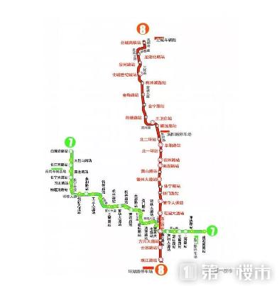 北城医院最新进展,北城新开的医院