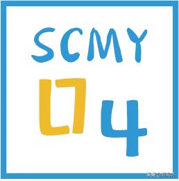 男孩屁股有蛲虫看什么科,小孩屁股痒痛有白色虫