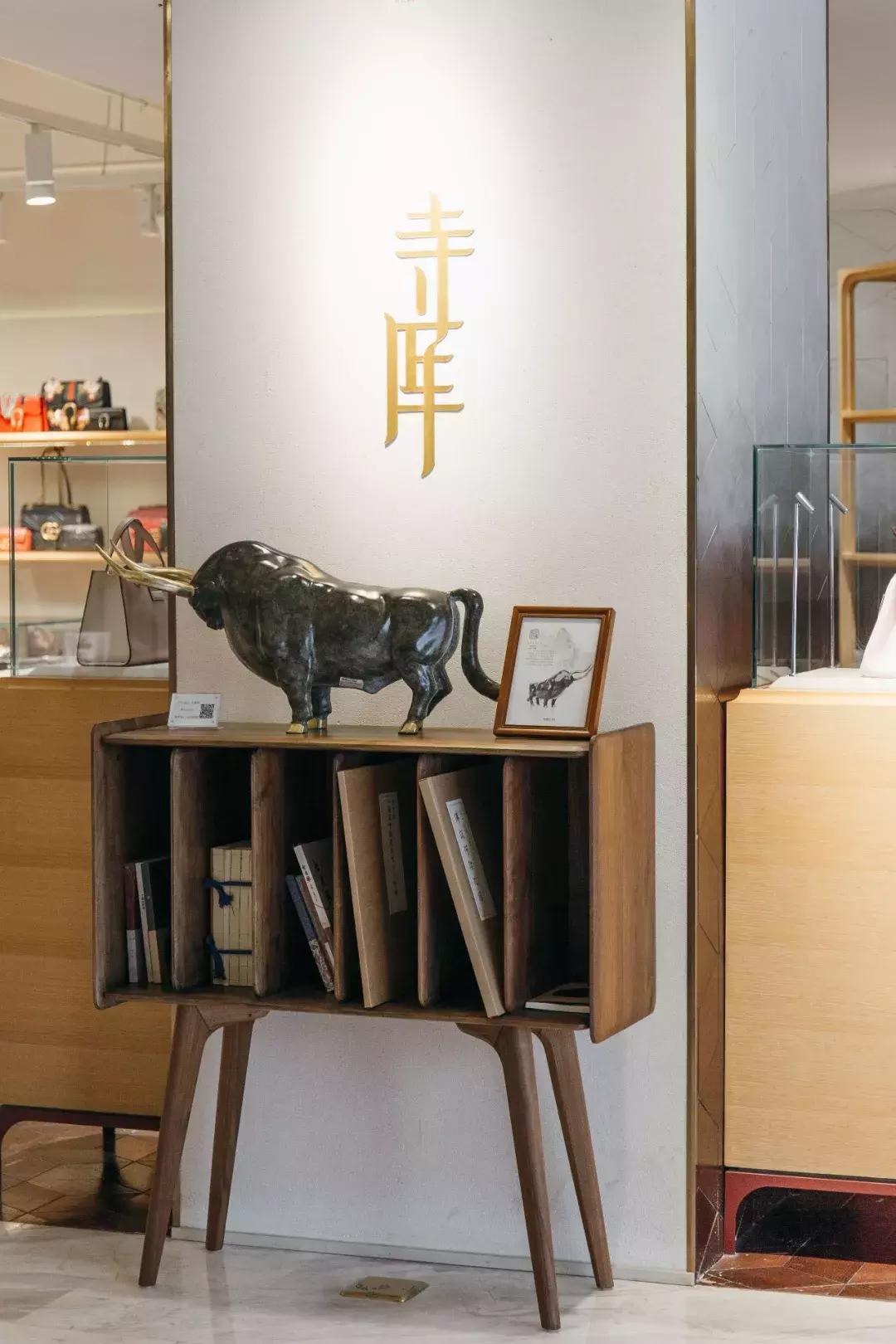 寺库secoo是干什么的,secoo寺库深圳