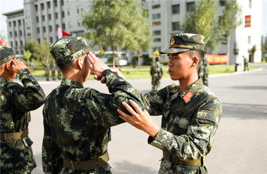 请示能不能叫汇报,什么叫报告和请示