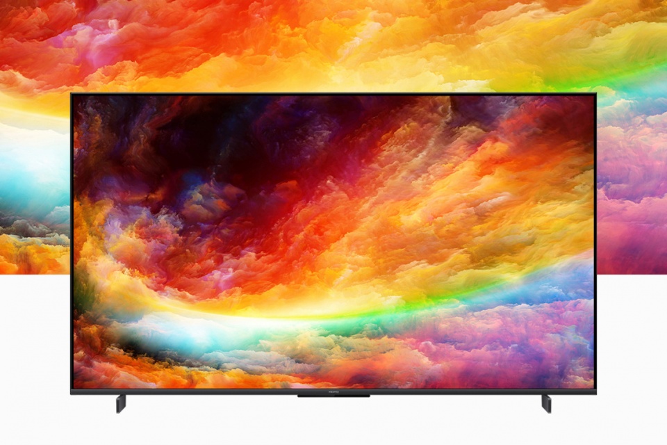 三星55寸电视哪一款性价比最高,三星55寸电视价格大全