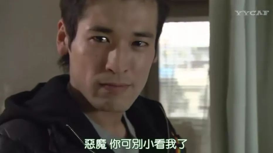 喜剧版《世界奇妙物语》，论脑洞和尺度还是岛国强