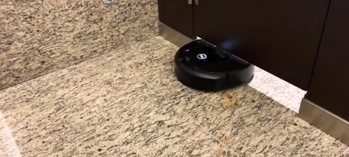 irobotroomba扫地机器人,irobotroomba扫地机器人维修