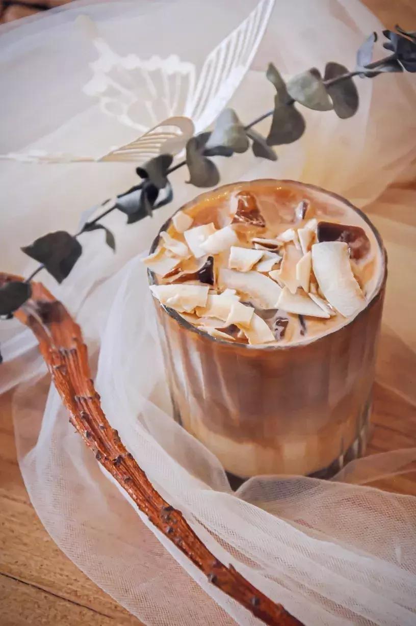 2019上半年必吃大榜！整整50家新店！（下）