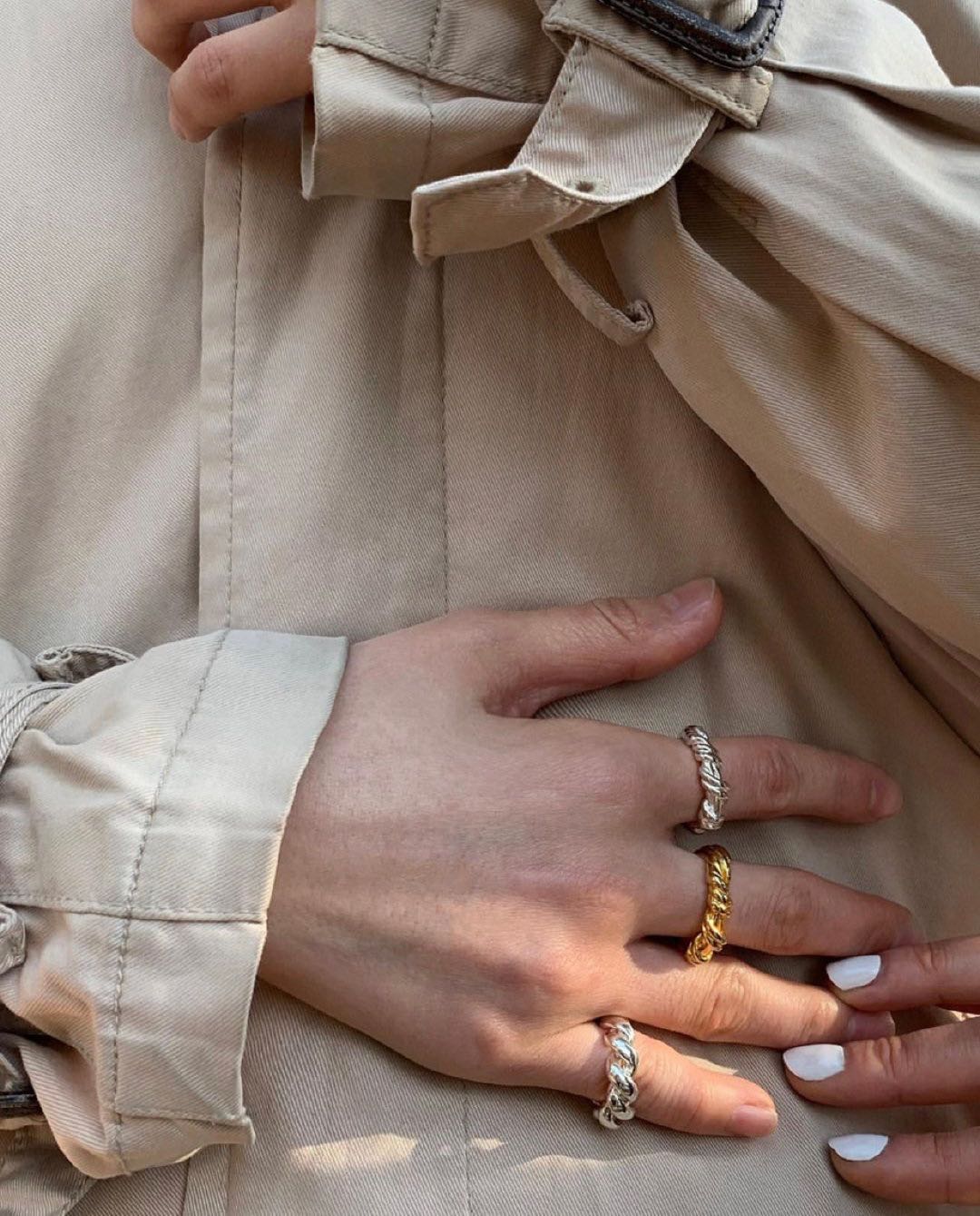 崔素拉视频大全,崔素拉韩国名模