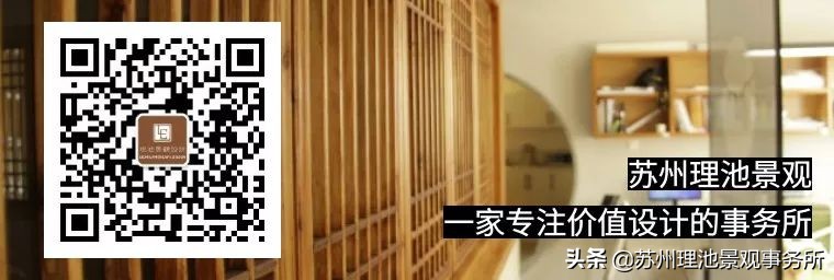 灏忕獥骞借缁忓吀鍙ュ瓙,灏忕獥骞借鍏ㄦ枃鍘熸枃