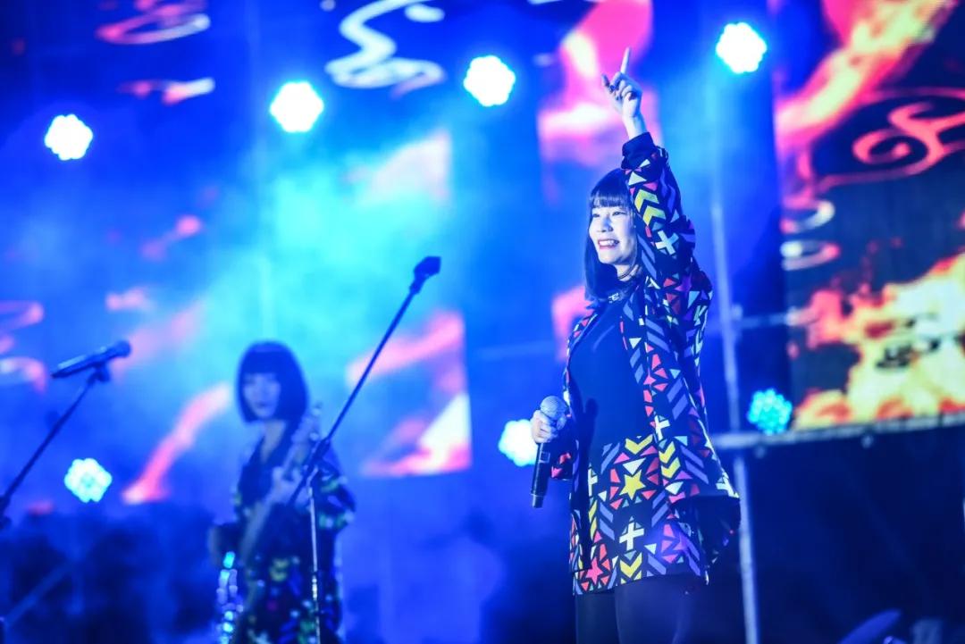 郫都安德中国川菜嘉年华,中国川菜之乡成都郫都安德