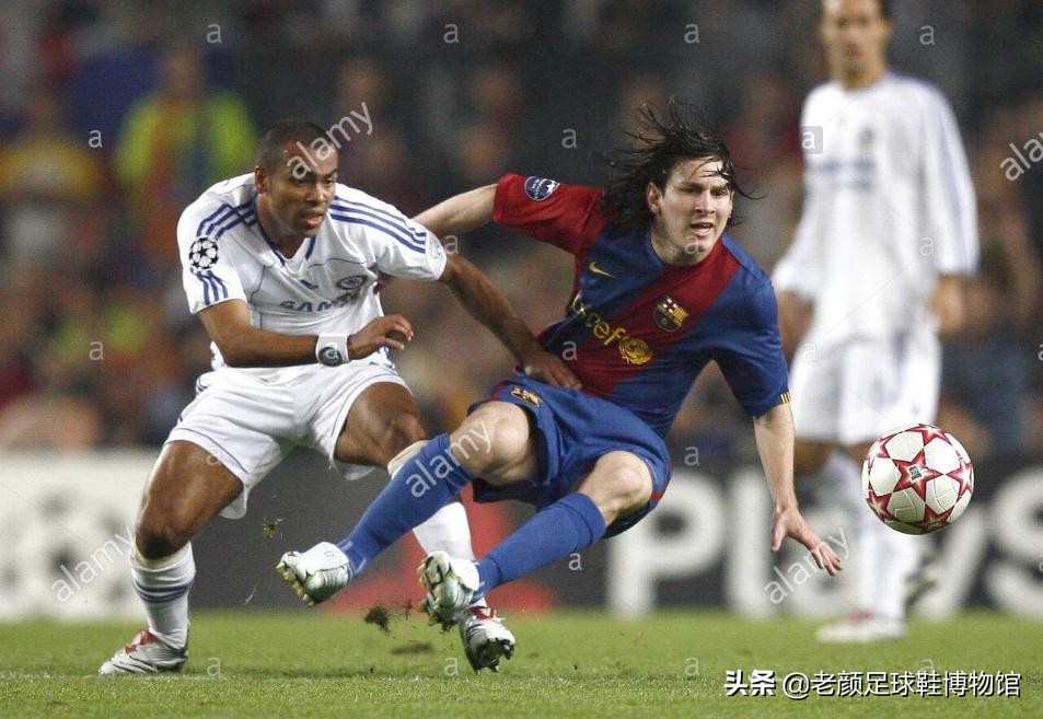 2024美洲杯梅西专属球鞋曝光,梅西美洲杯新战靴