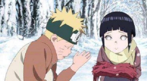 全世界多少人喜欢火影,喜欢火影的人有多少