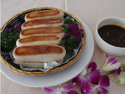 淮北闸河路美食攻略,淮北风景区附近美食推荐