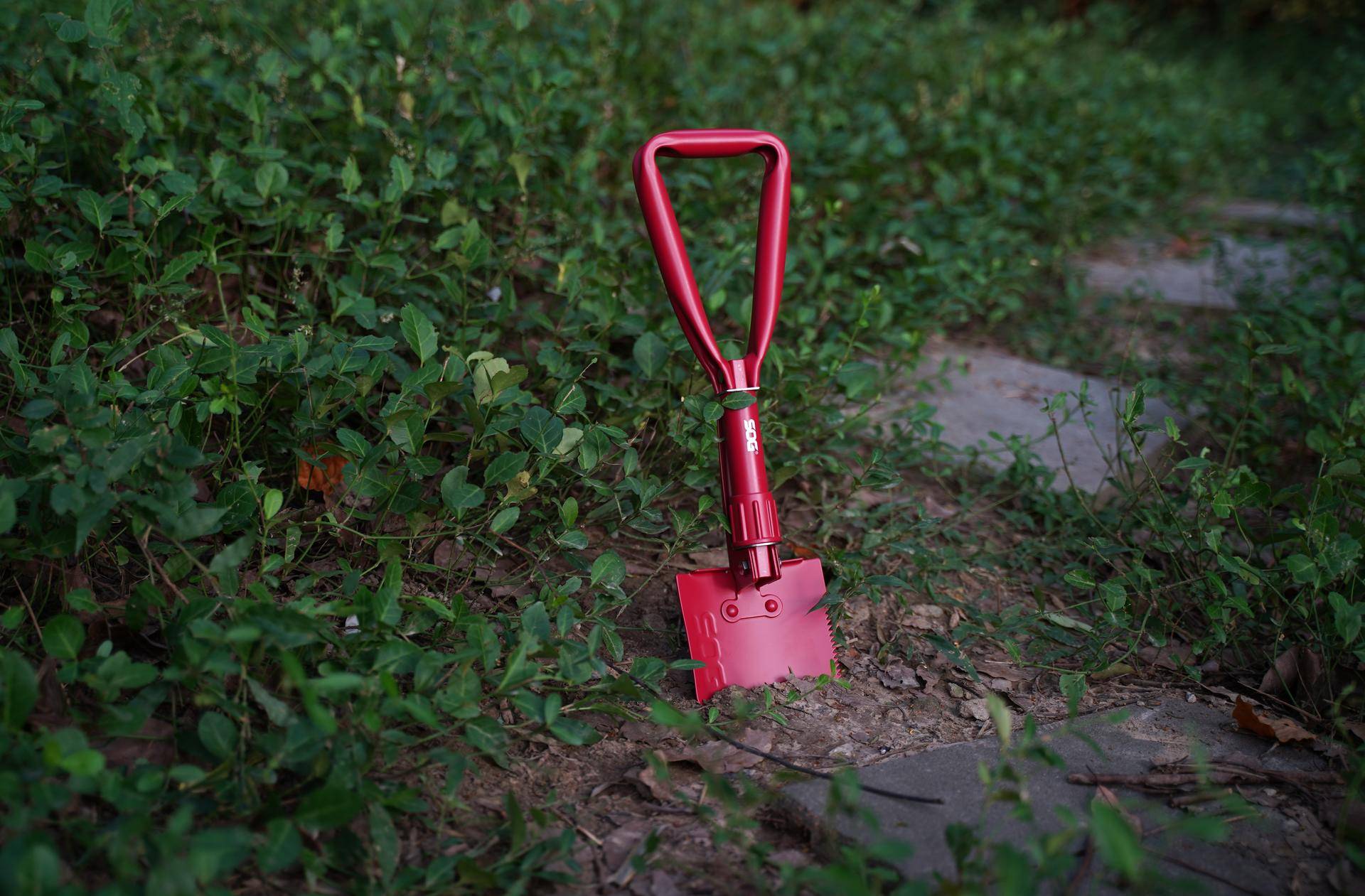 靠谱一点的户外装备推荐,有逼格又实用的户外装备