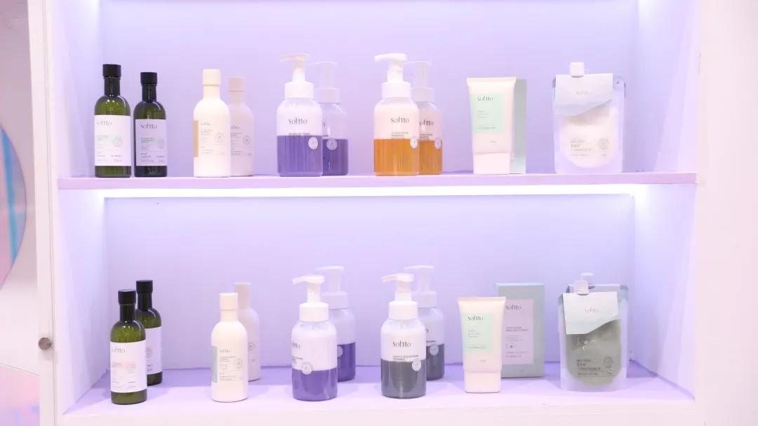 上海美博会2017年5月,上海美博会2020虹桥