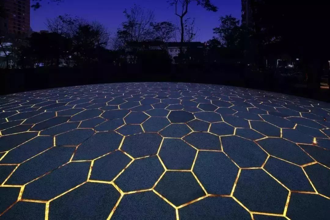 惠州恐龙主题公园,惠州免费公园哪个景点好