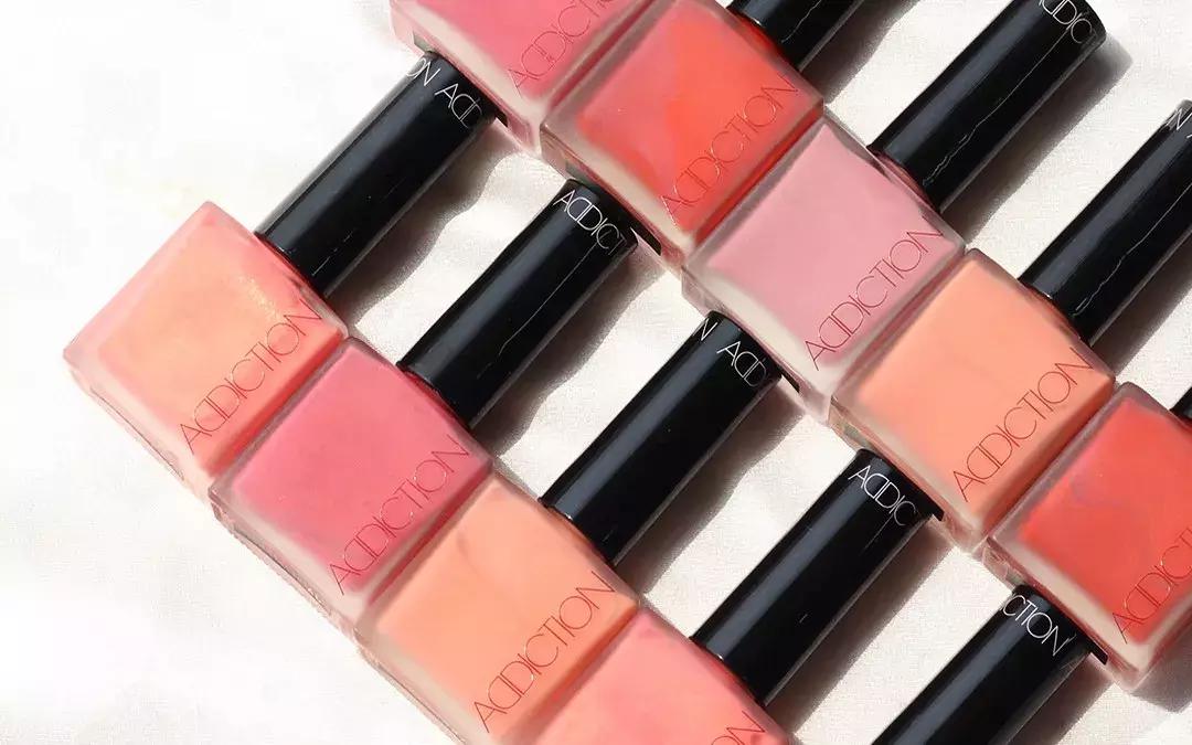 保湿补水套装旅行,适合长途出行的保湿护肤品