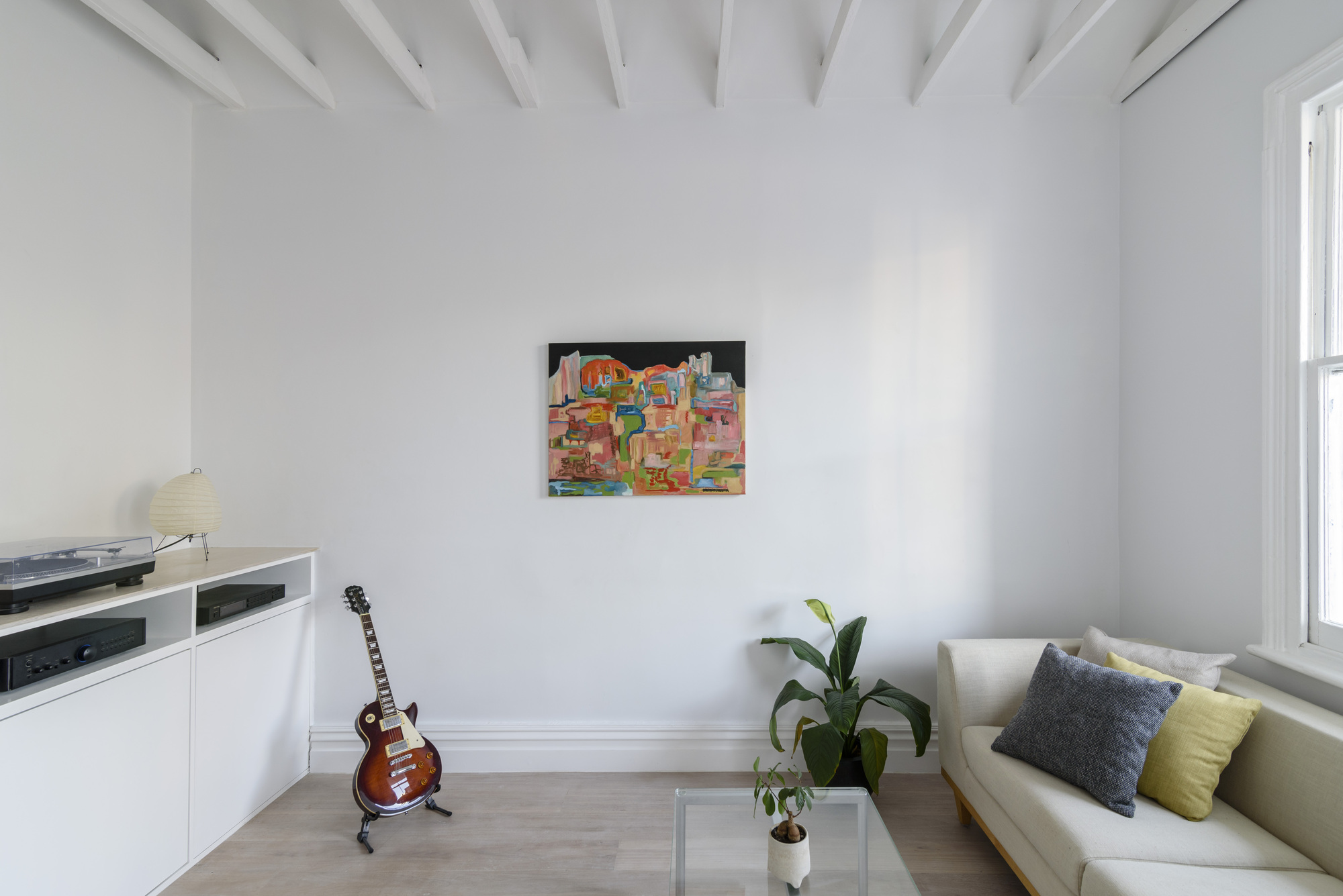 鑻卞浗姘戝app,澶嶅彜鑻卞紡灏忓眿