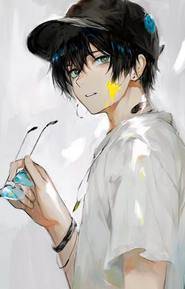 着魔小说吴沉水全文免费阅读,推文悬疑刑侦小说