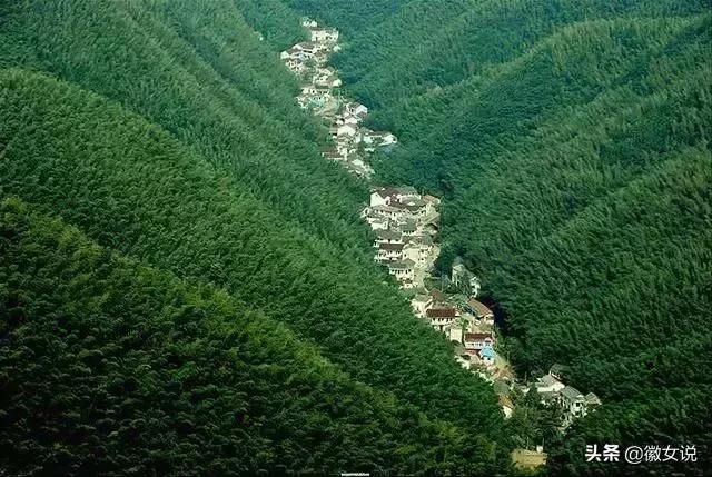 开挂名场面霸气侧漏,开挂帅气视频