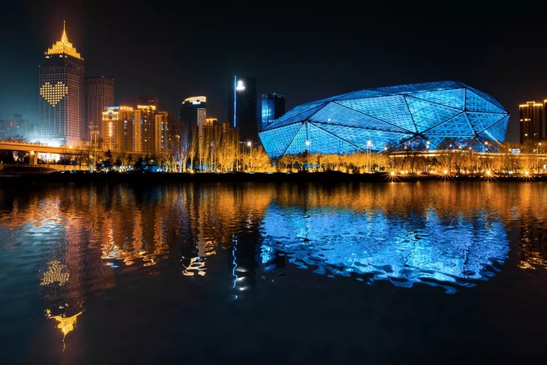 徐州飞长水特价机票,12月最新特价机票攻略